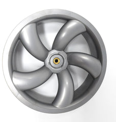 Polaris 3900 Sport Single-Side Wheel | 39-401