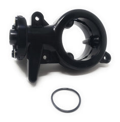 Polaris 3900 Sport WMS Assembly w/ O-ring | 39-300