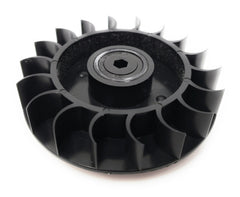 Polaris Vac-Sweep 380 / 360 and TR35P / TR36P Pressure Cleaner Turbine Wheel w/ Bearing | 9-100-1103