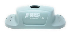 Pentair Kreepy Krauly Great White Shroud | GW9501