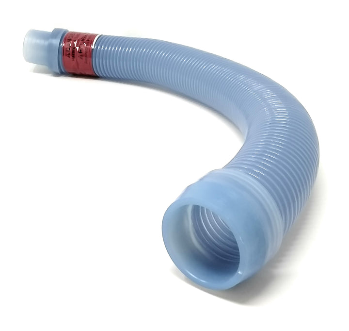 Pentair Rebel Leader Hose Replacement - ePoolSupply