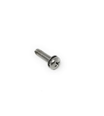 Pentair Kreepy Krauly Legend and Legend II Axle Screw w/ Lock Washer