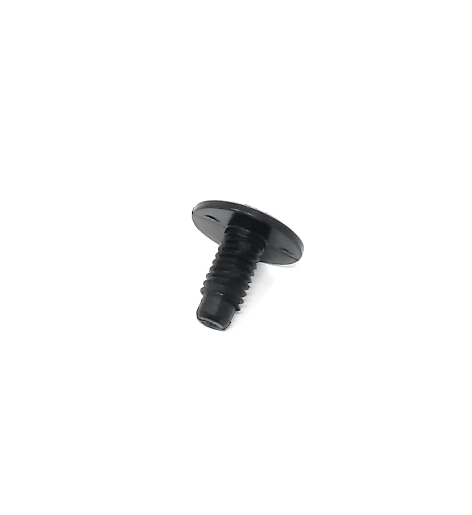 Pentair Kreepy Krauly Platinum Wheel Screw - Gray - ePoolSupply