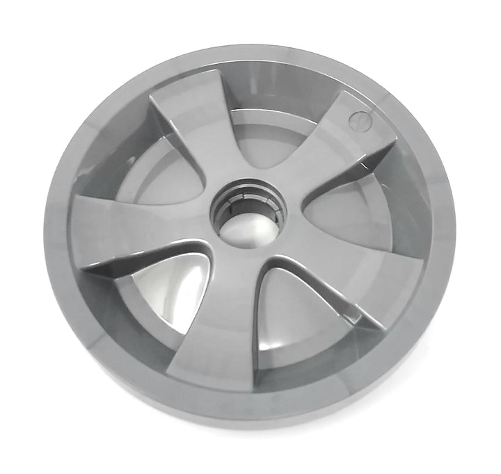 Polaris Quattro Sport Wheel - ePoolSupply