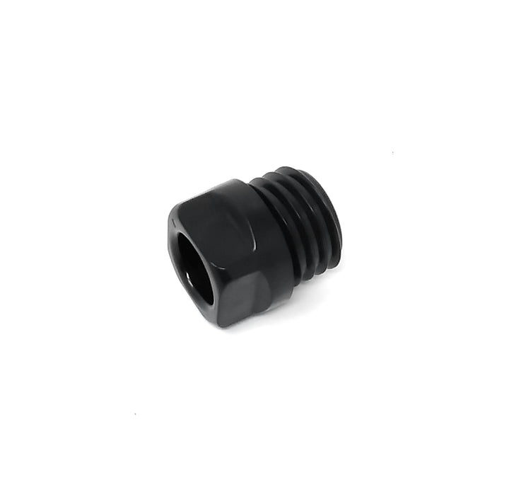 Polaris Quattro Sport Nut, Thrust Jet - ePoolSupply