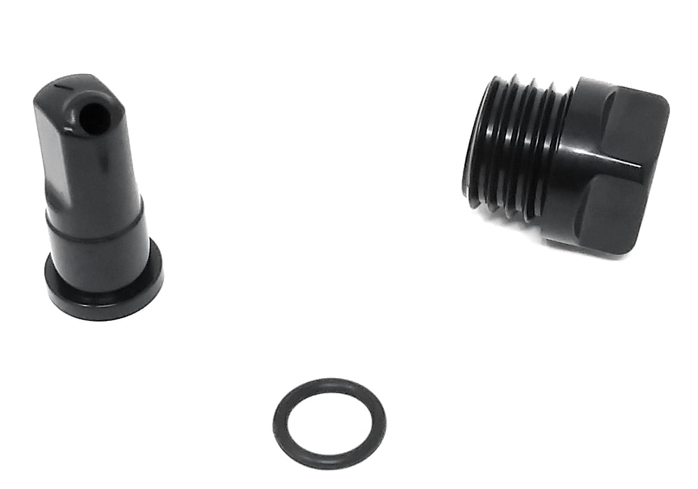 Polaris Quattro Sport Thrust Jet Assembly - ePoolSupply