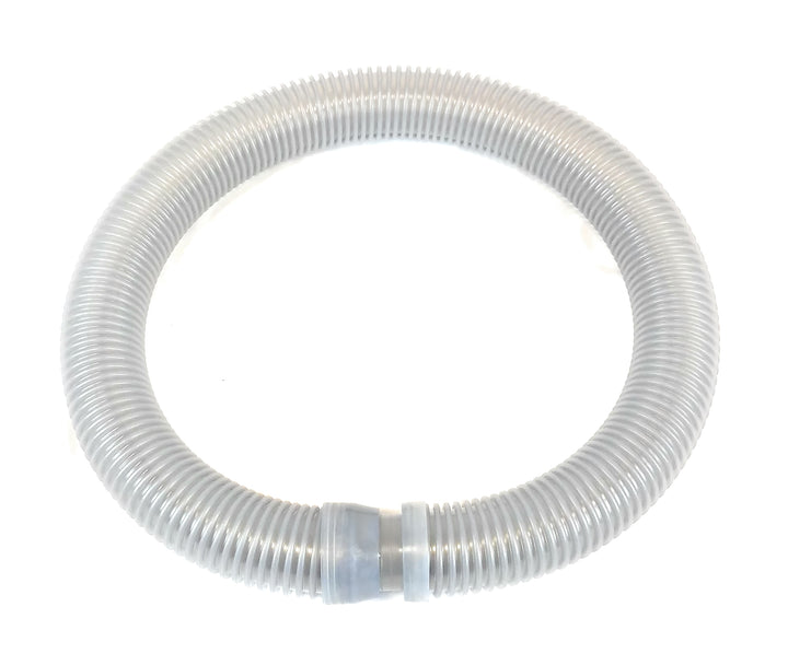 Connected View of Pentair Kreepy Krauly Warrior Hose Set - ePoolSupply