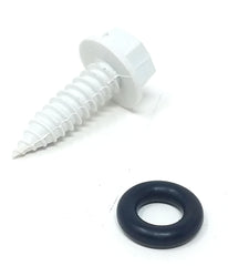 Polaris Vac-Sweep 165 / 65 and Turbo Turtle Drain Plug Assembly | 6-507-00