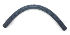 Pentair Kreepy Krauly Legend II Feed Hose - Gray - 2 ft. Section