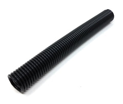 Polaris TR36P Pressure Cleaner Feed Hose, 1', Black