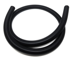 Polaris TR36P Pressure Cleaner Feed Hose, 6', Black | 9-100-3110