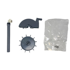 Pentair Racer Turbine Kit | 360259