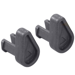 Pentair Kreepy Krauly Dive Float Restrictor Set (contains 2)