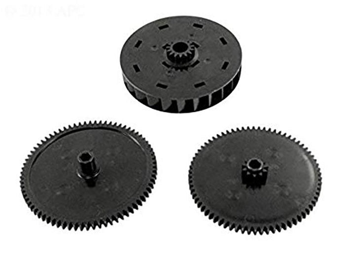 Polaris 3900 Sport Turbine Gear Assembly - ePoolSupply