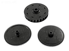 Polaris 3900 Sport Turbine Gear Assembly | R0547400