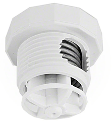 Polaris Vac-Sweep 360  Pressure Relief Valve, White | 9-100-3009