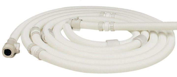 Polaris Vac-Sweep 360 Complete Hose Assembly (Back-up Valve Not incl.) - ePoolSupply