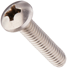 Polaris Vac-Sweep 380 / 360 and TR35P / TR36P Pressure Cleaner Screw, 8-32 x 3/4