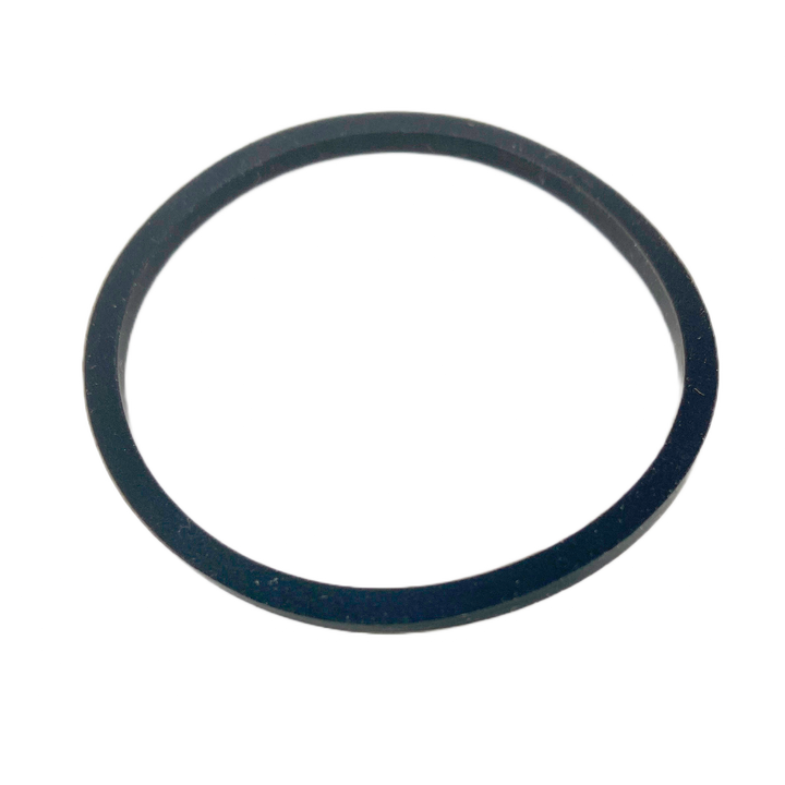 BlueSquare Q360 O-Ring (1-Pack) | 011425