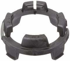 Zodiac G3/G3 Pro/ Ranger/ Wahoo Compression Ring | W74000