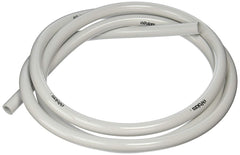 Polaris Vac-Sweep 380 / 280 / 180 / 280 TankTrax Pressure Cleaner Feed Hose, 10' | D45