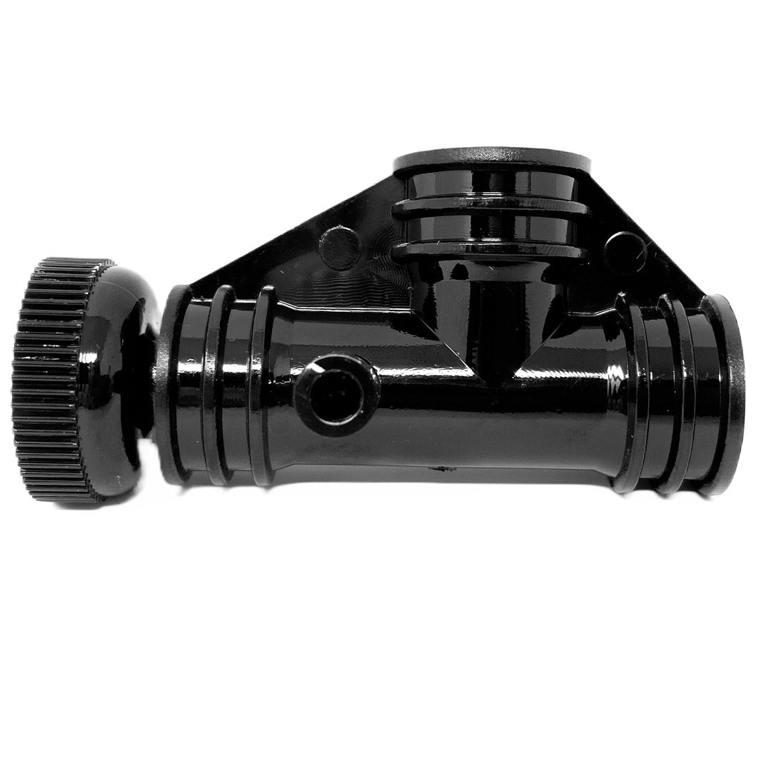 Pentair Air Bleed Valve Tee Assembly