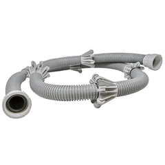 Polaris Vac-Sweep 165 Sweep Hose Complete, 10 ft