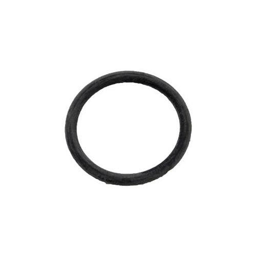 Pentair Kreepy Krauly Legend / Legend II / Platinum O-Ring for Feed Mast - ePoolSupply