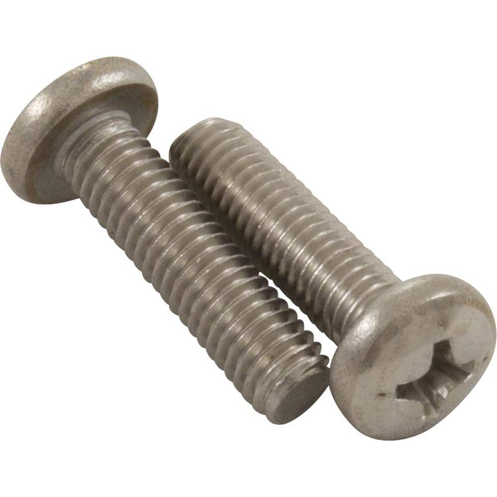 Pentair Kreepy Krauly Platinum Axle Bolt - ePoolSupply