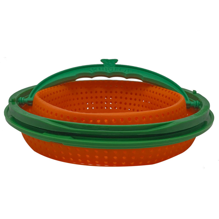 Gorilla Tuff Basket Universal Skimmer Basket! | G9