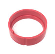 Bottom View of Hayward AquaBug/Penguin/Wanda the Whale/Diver Dave/PoolVac Ultra/PoolVac XL/PoolVac V-Flex/PoolVac Classic/Navigator V-Flex/Navigator Pro/Hayward Blu Cone Gear Bushing - ePoolSupply