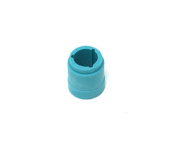 Hayward AquaBug/Penguin/Wanda the Whale/Diver Dave/PoolVac Ultra/PoolVac XL/PoolVac V-Flex/PoolVac Classic/Navigator V-Flex/Navigator Pro/Hayward Blu Spindle Gear Bushing | AXV066A