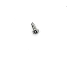 Hayward AquaBug/Penguin/Wanda the Whale/Diver Dave/PoolVac Ultra/PoolVac XL/PoolVac V-Flex/PoolVac Classic/Navigator V-Flex/Navigator Pro/Hayward Blu Spindle Gear Screw | AXV068