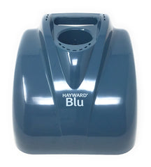 Hayward Blu Top Cover | AXV413SB