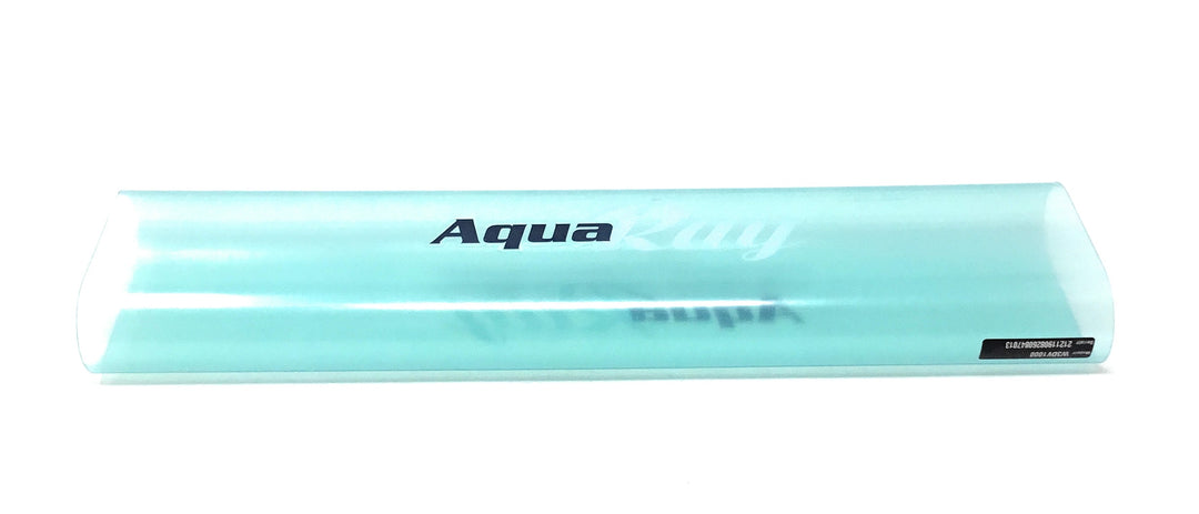 Hayward AquaRay Tube Cover - Blue - ePoolSupply