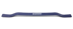 Hayward DV1000 AquaRay/SunRay Float Handle | DCX126