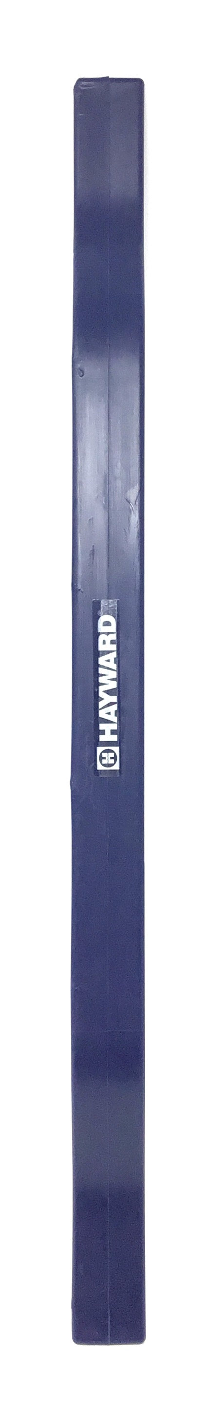 Hayward DV1000 AquaRay/SunRay Float Handle - ePoolSupply