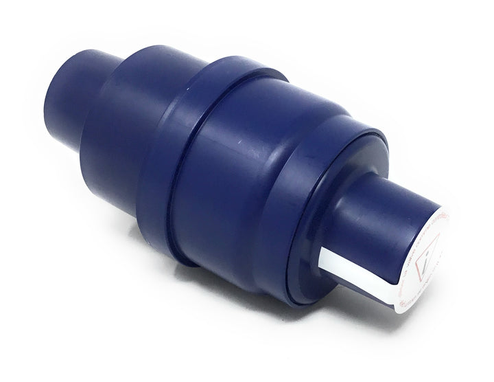 Side View - Hayward DV5000/KingRay/DV1000/AquaRay/SunRay Suction Cleaner Flow Regulator - ePoolSupply