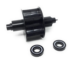 Hayward Navigator Pro/PoolVac XL Turbine Kit with Bearings | AXV602P