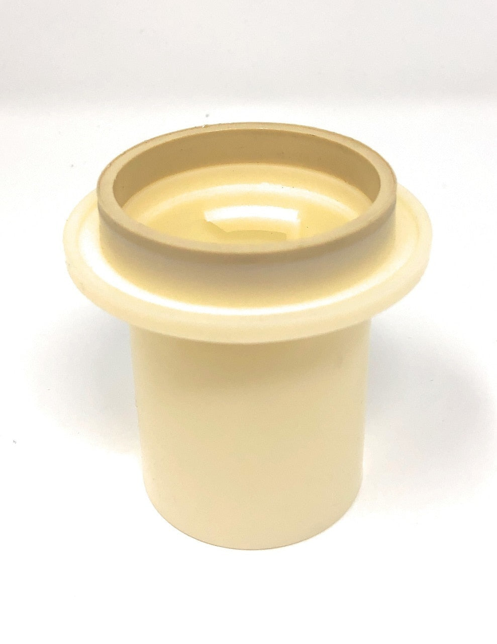 Colored ring on column- A&A Gamma Series 3/4 Color Ring (Tan) - ePoolSupply