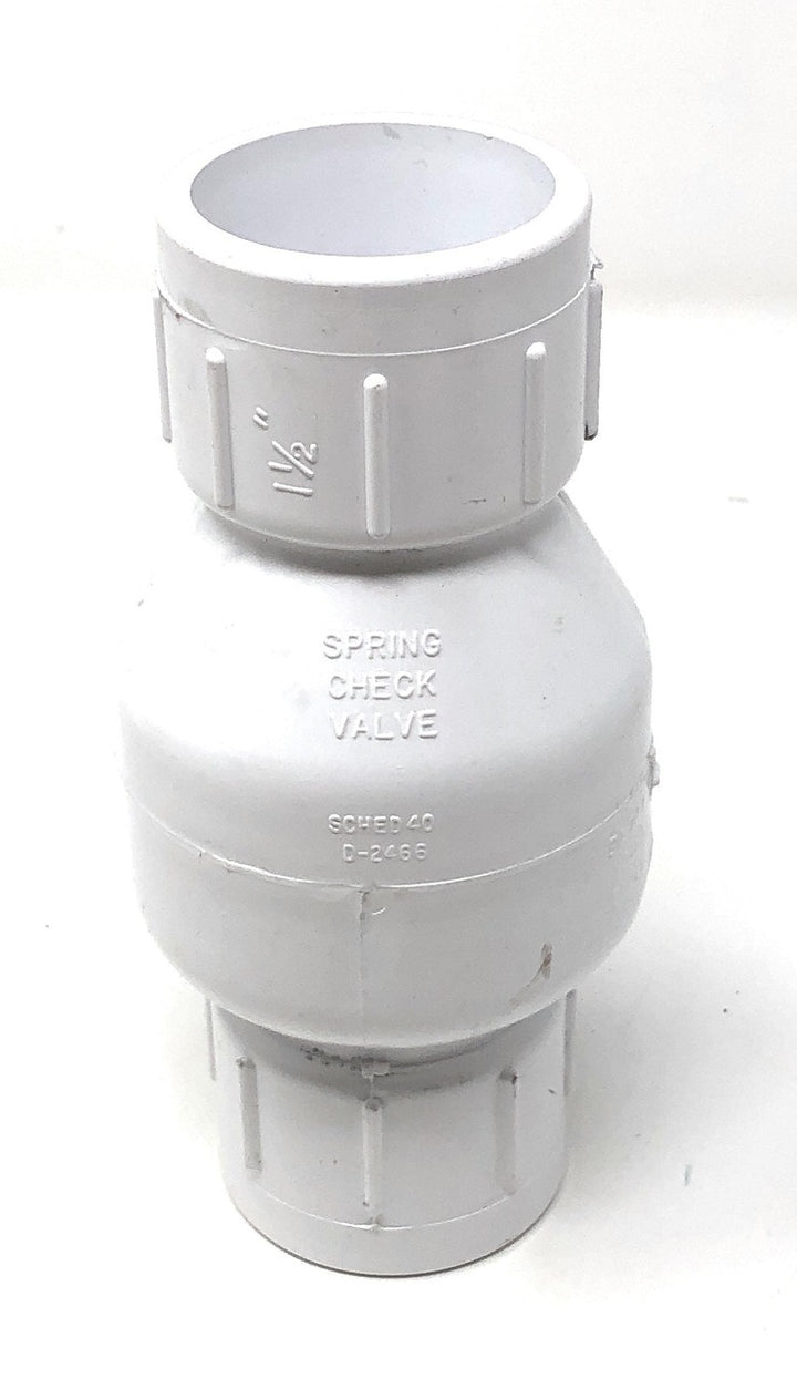 Caretaker 5-Port Pressure Relief Valve - ePoolSupply