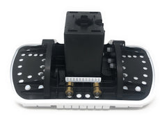 Pentair Kreepy Krauly SandShark Chassis with Pad  | 41201-0242W