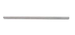 Pentair Kreepy Krauly SandShark Shaft - Stainless Steel | 41201-0213