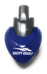 Pentair Kreepy Krauly Main Body Motor Housing | 370500Z