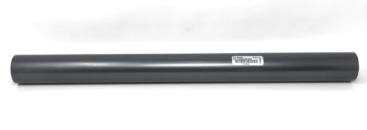 Side View - Pentair Kreepy Krauly Drive Tube (contains 1 tube) - ePoolSupply