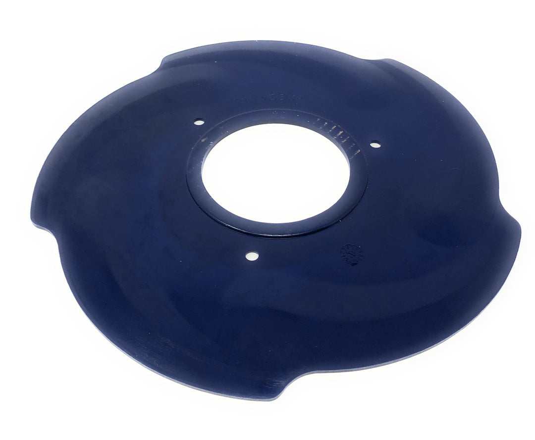 Top View - Pentair Kreepy Krauly Flat Seal - ePoolSupply