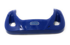 Pentair Dorado Bumper | 360152