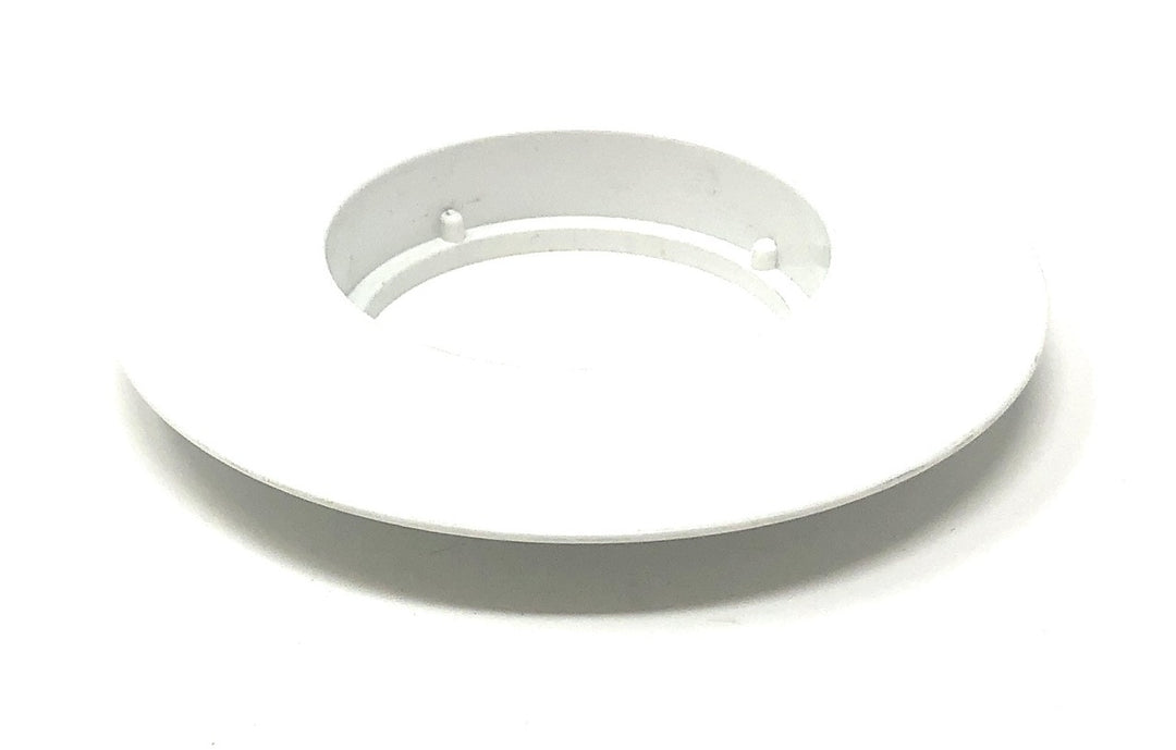 A&A Style 2 Vinyl Collar Top Plate