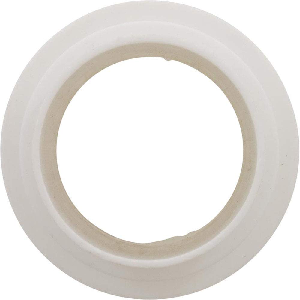 Top View - Pentair Kreepy Krauly E-Z Vac Swivel Cone and Bearing Washer - ePoolSupply