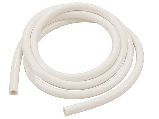 Pentair Kreepy Krauly Platinum Feed Hose - 10 ft. - White - ePoolSupply